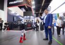 Экосистемный штурм: как российские ИТ-гиганты собирают инфраструктуру