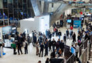 Пятнадцатый TECH WEEK 2026 состоится 17-18 июня в Москве