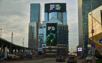 Итоги Moscow Trading Week 2026: разрыв с долларом, токенизация RWA и ИИ как новая реальность