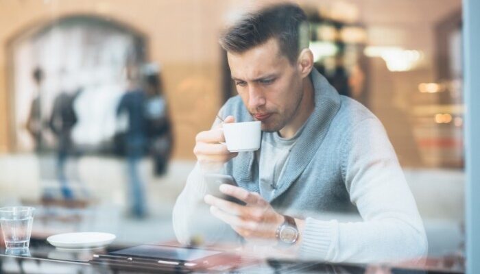 Анализ 6G в мире: в США обгоняют Европу по научной кооперации, Nokia и Ericsson остаются лидерами по активности