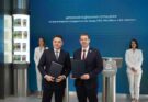 МегаФон и «Апатит» запустят первую private 5G в российской промышленности для беспилотных самосвалов в Заполярье