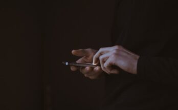 Мессенджер MAX исчез из App Store, пользователи Apple потеряли уведомления