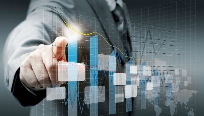 Рынок MVNO в России: 111 млрд рублей и 40 млн SIM-карт