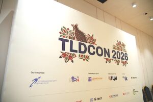 TLDCON 2026 в Ташкенте: два дня, которые задали вектор доменной отрасли