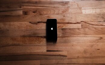 5G на iPhone в России: Минцифры ведет переговоры, но эксперты не ждут быстрых перемен