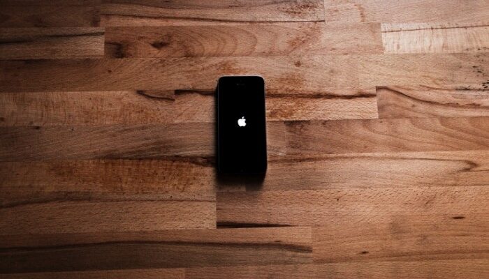 5G на iPhone в России: Минцифры ведет переговоры, но эксперты не ждут быстрых перемен