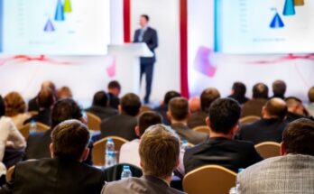 «День диджитал» на НРФ: от трендов к инструментам