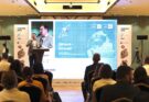 TLDCON 2026 в Ташкенте: два дня, которые задали вектор доменной отрасли