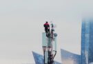 5G в России: МТС, МегаФон и Т2 одновременно открыли абонентам сети пятого поколения