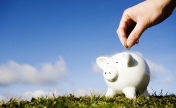 Цифровой рубль перестаёт быть анонимным: с 2027 года ФНС получит доступ к IP и данным SIM-карты