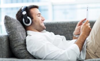 Россияне рассказали, как долго готовы обходиться без смартфона